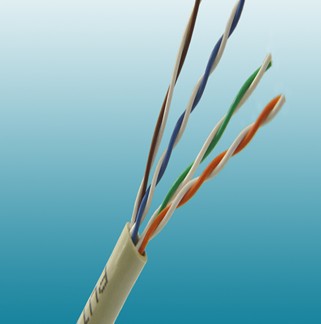 綜合布線&計算機電纜